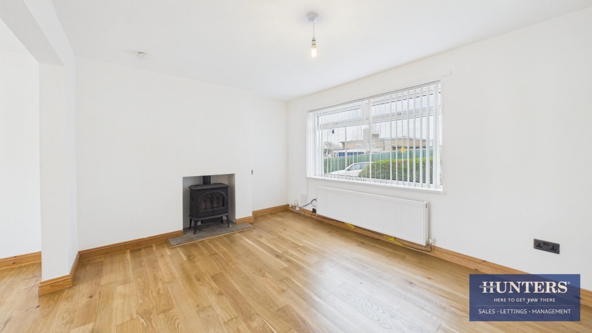 Archer Road, Farringdon, Sunderland