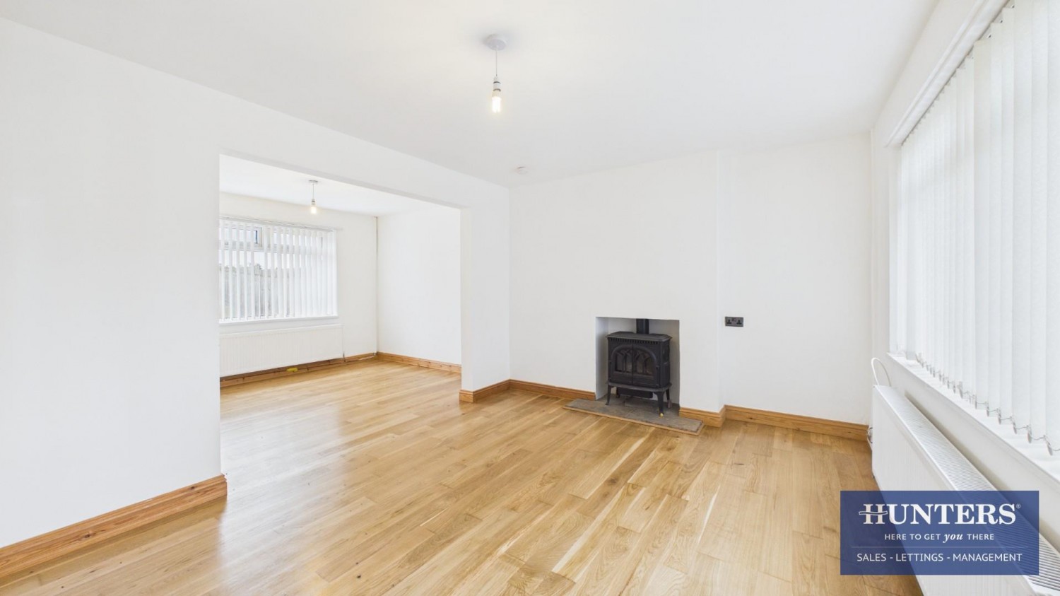 Archer Road, Farringdon, Sunderland