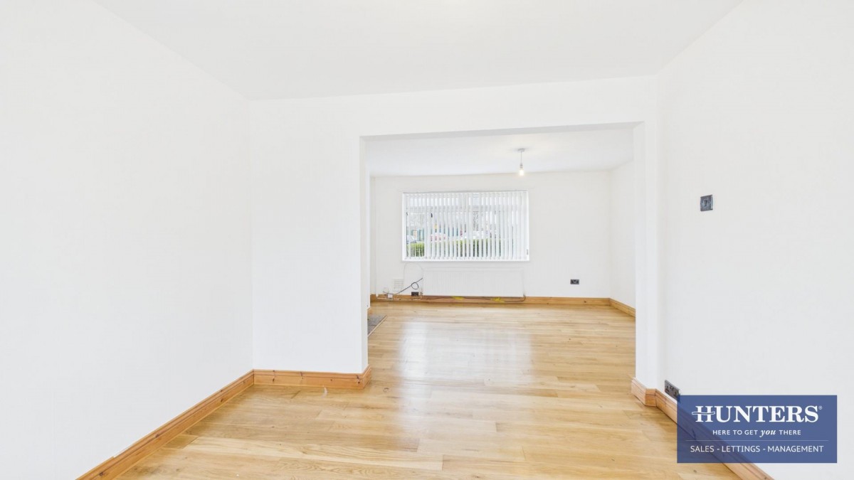 Archer Road, Farringdon, Sunderland