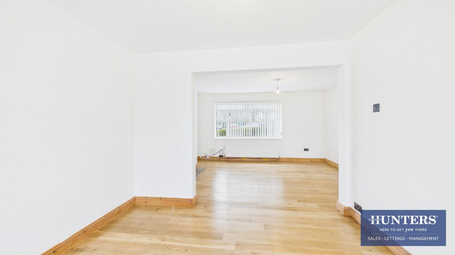 Archer Road, Farringdon, Sunderland