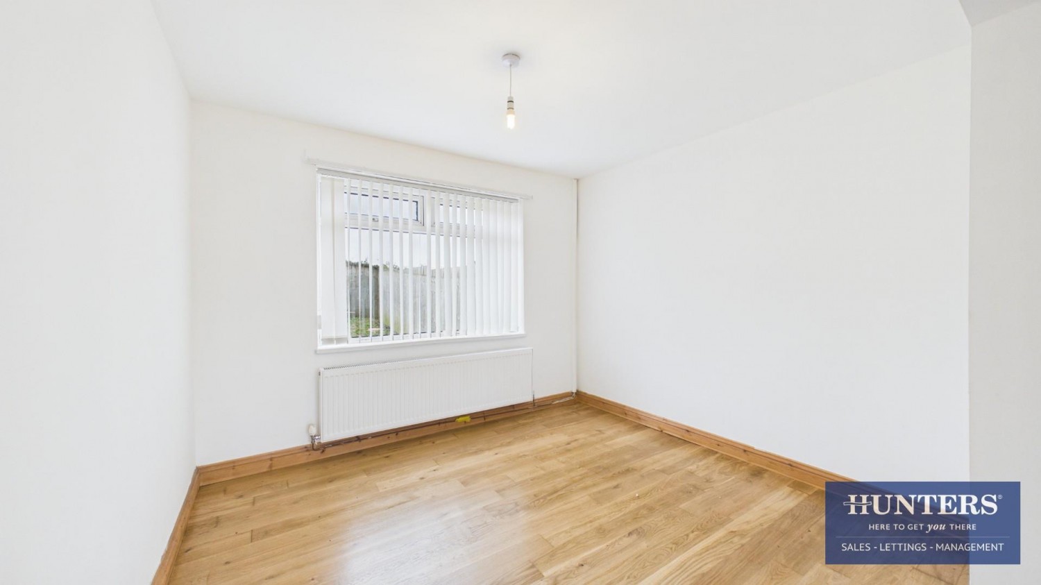 Archer Road, Farringdon, Sunderland