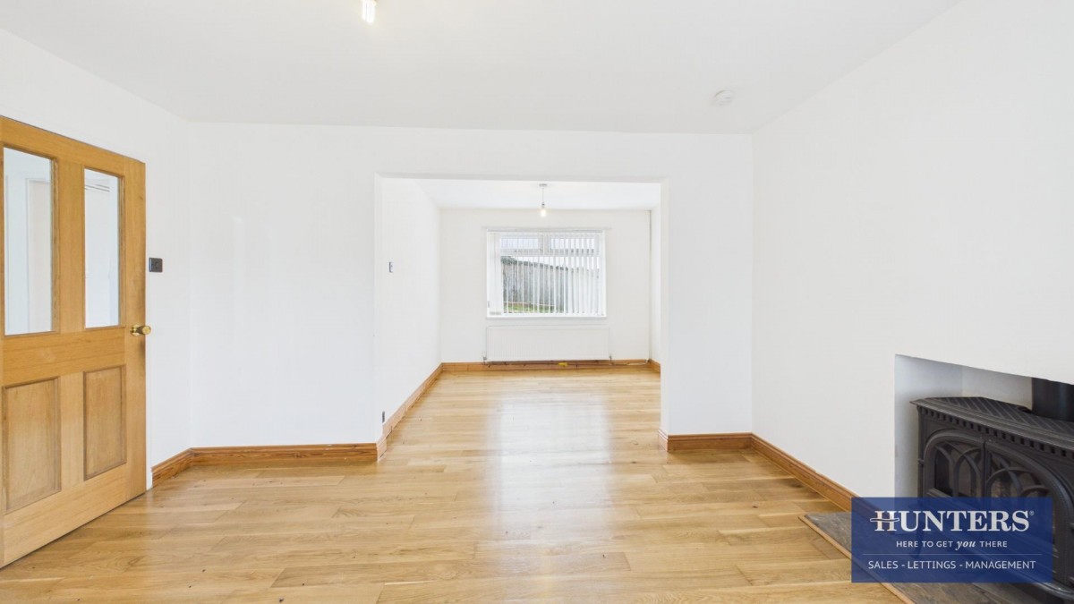 Archer Road, Farringdon, Sunderland