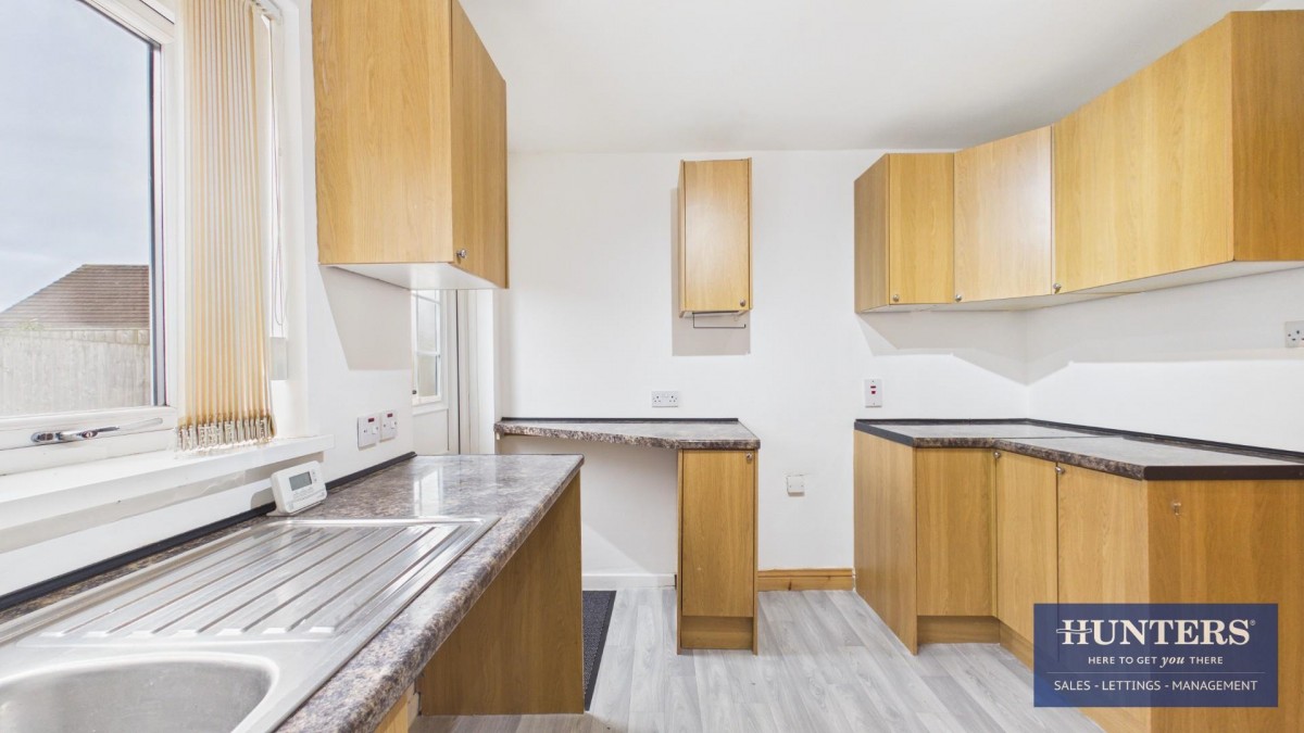 Archer Road, Farringdon, Sunderland