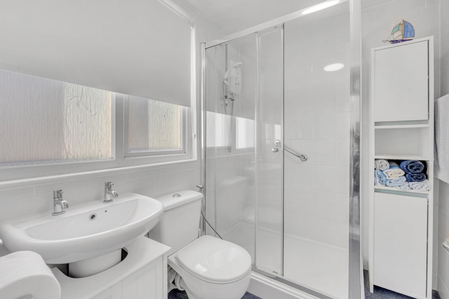 Maplestone Road, Whitchurch, Bristol