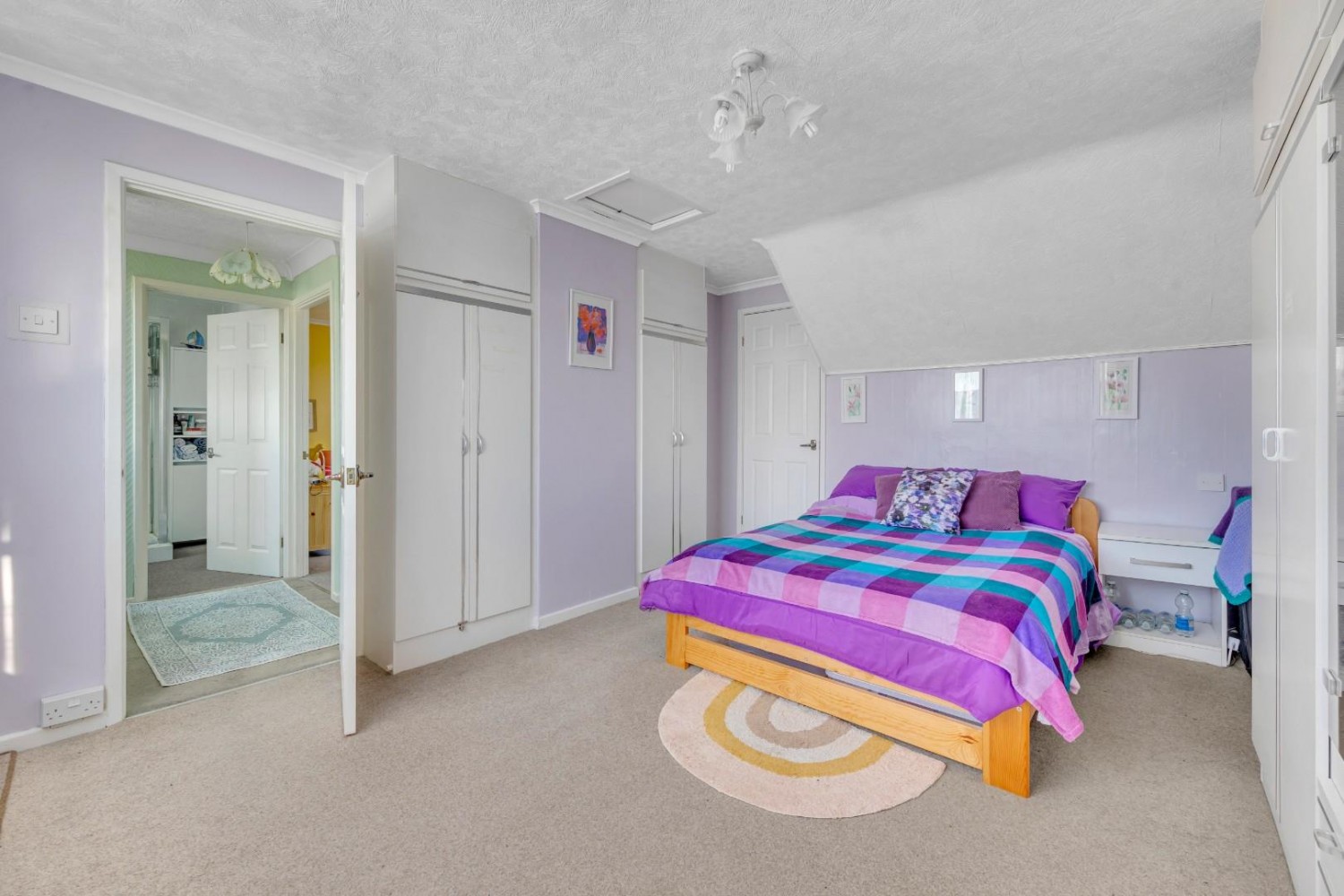 Maplestone Road, Whitchurch, Bristol