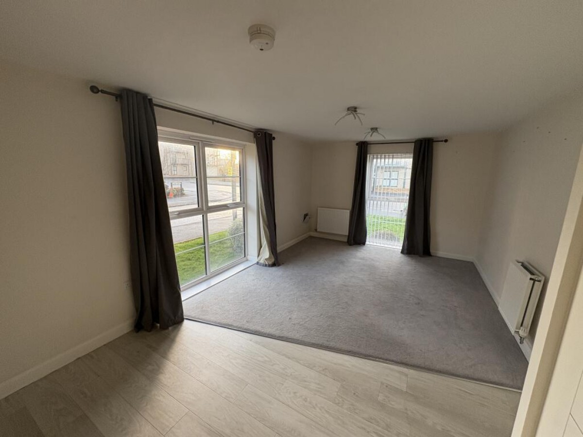 Clark Drive, Yate, BS37 7EH