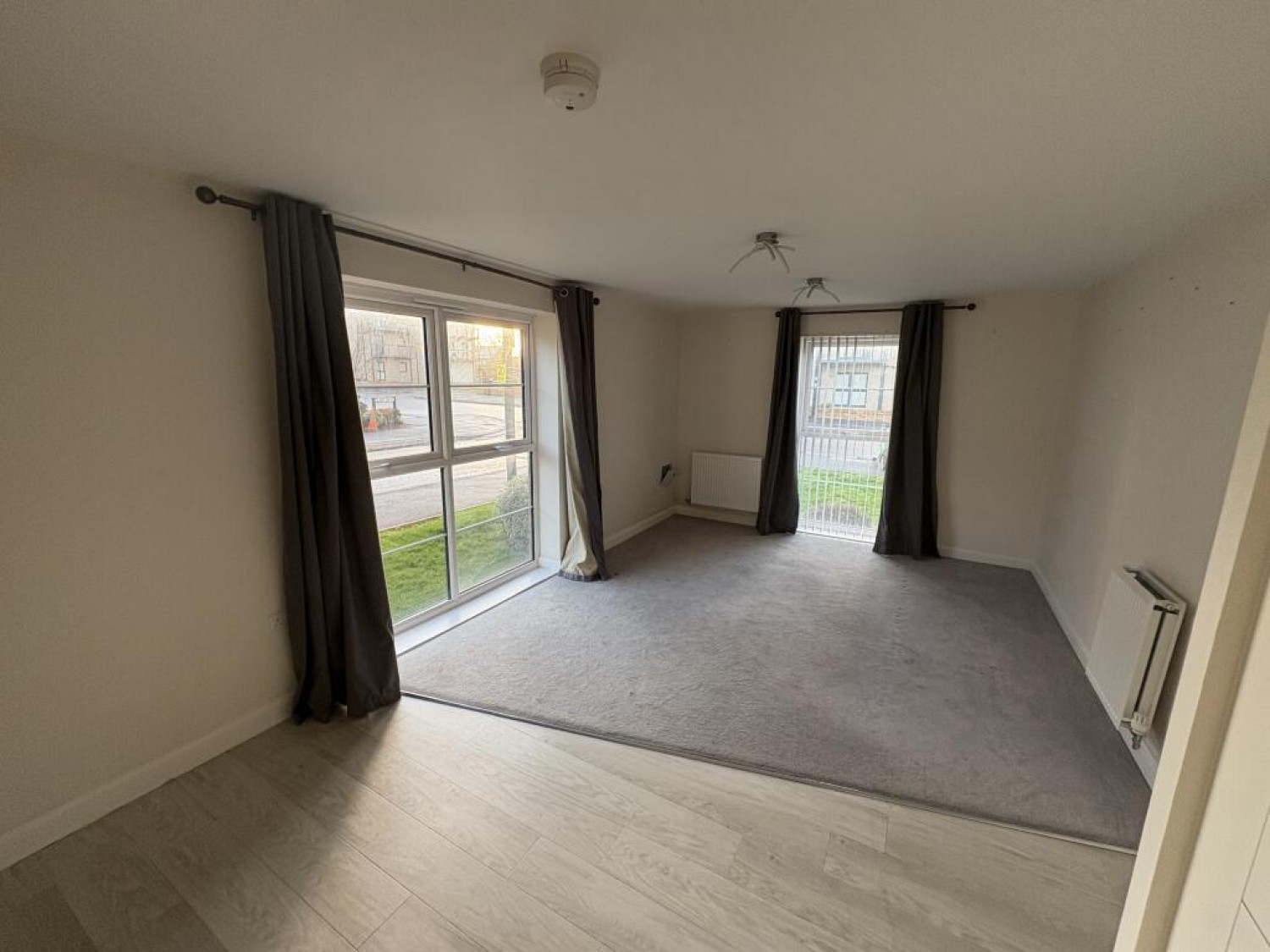 Clark Drive, Yate, BS37 7EH