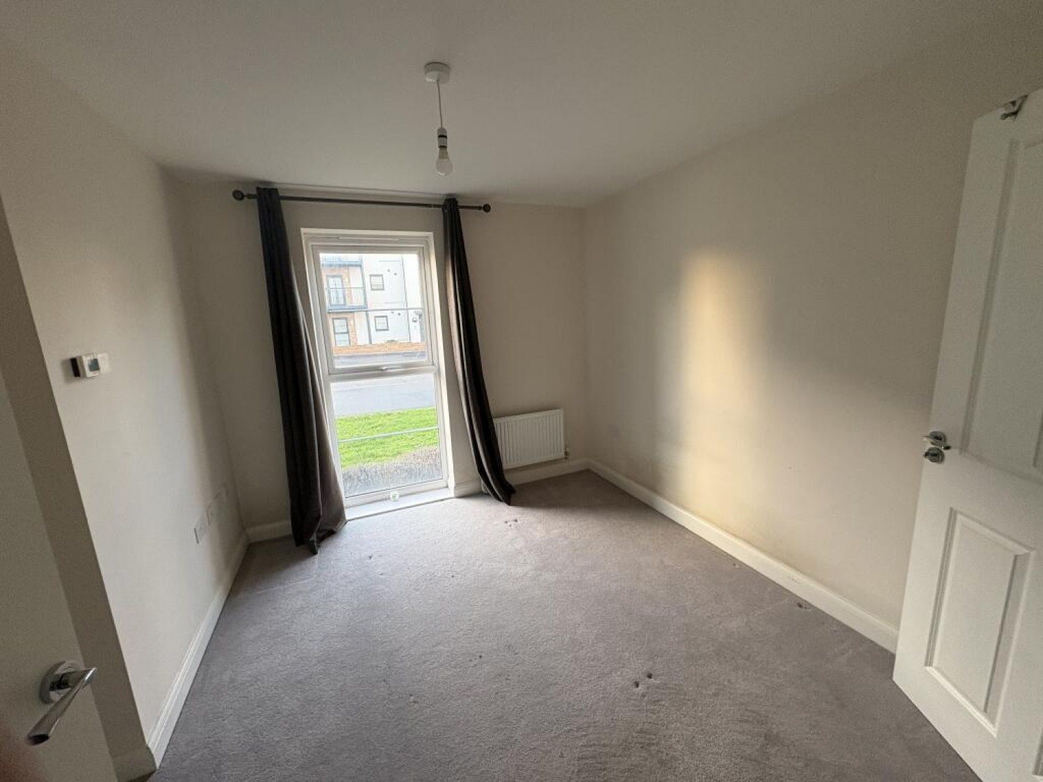 Clark Drive, Yate, BS37 7EH