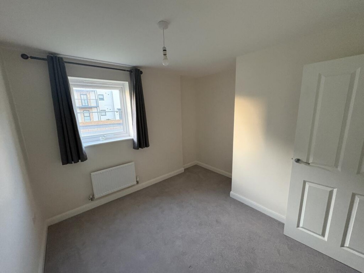 Clark Drive, Yate, BS37 7EH