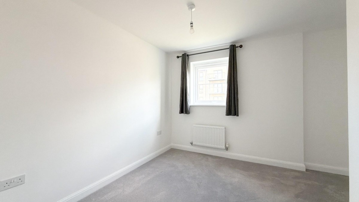 Clark Drive, Yate, BS37 7EH