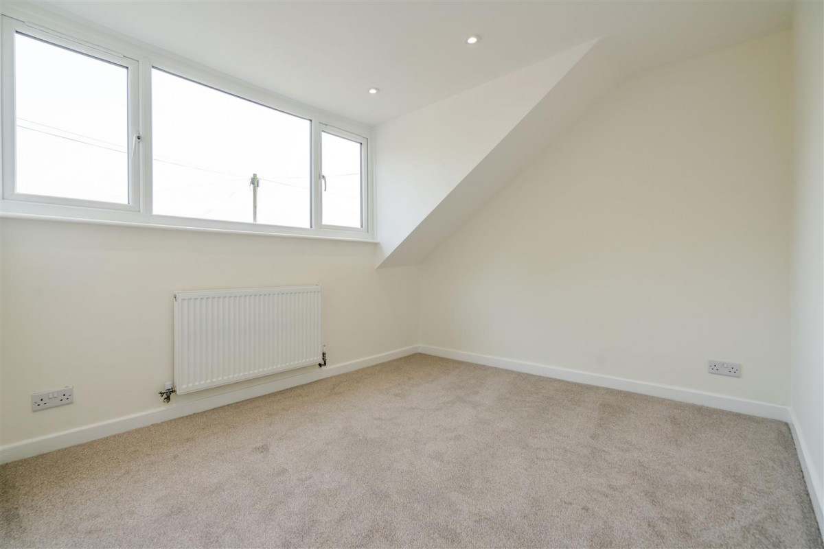 Washbrook Avenue, Worsley, Manchester