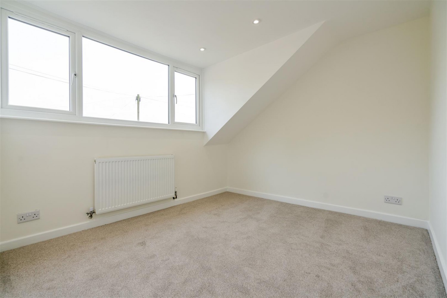 Washbrook Avenue, Worsley, Manchester