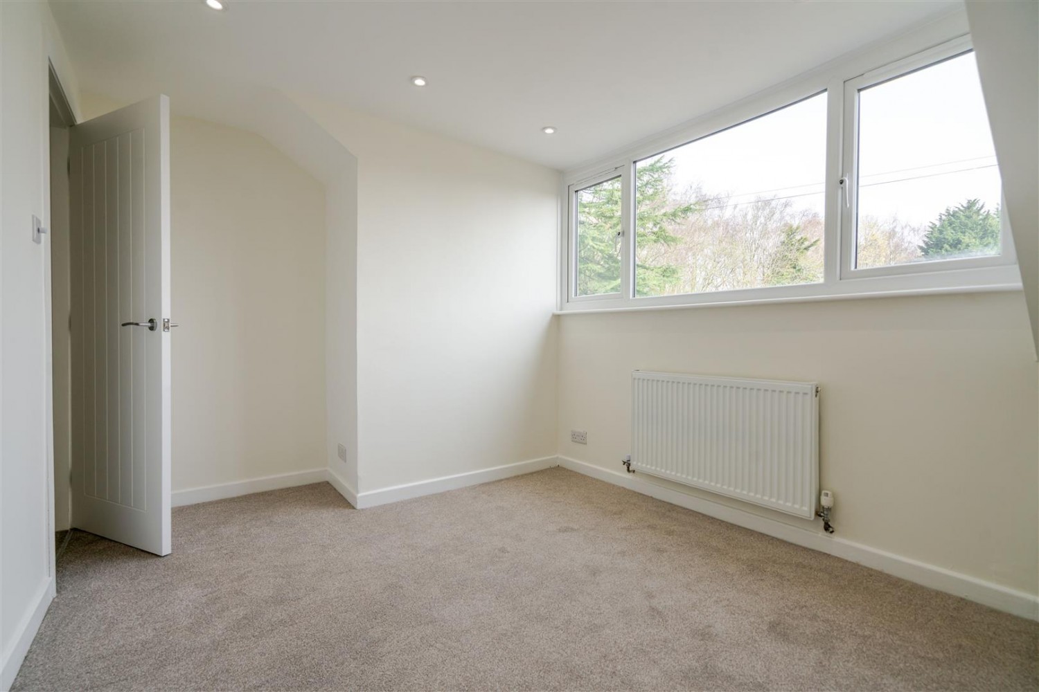 Washbrook Avenue, Worsley, Manchester