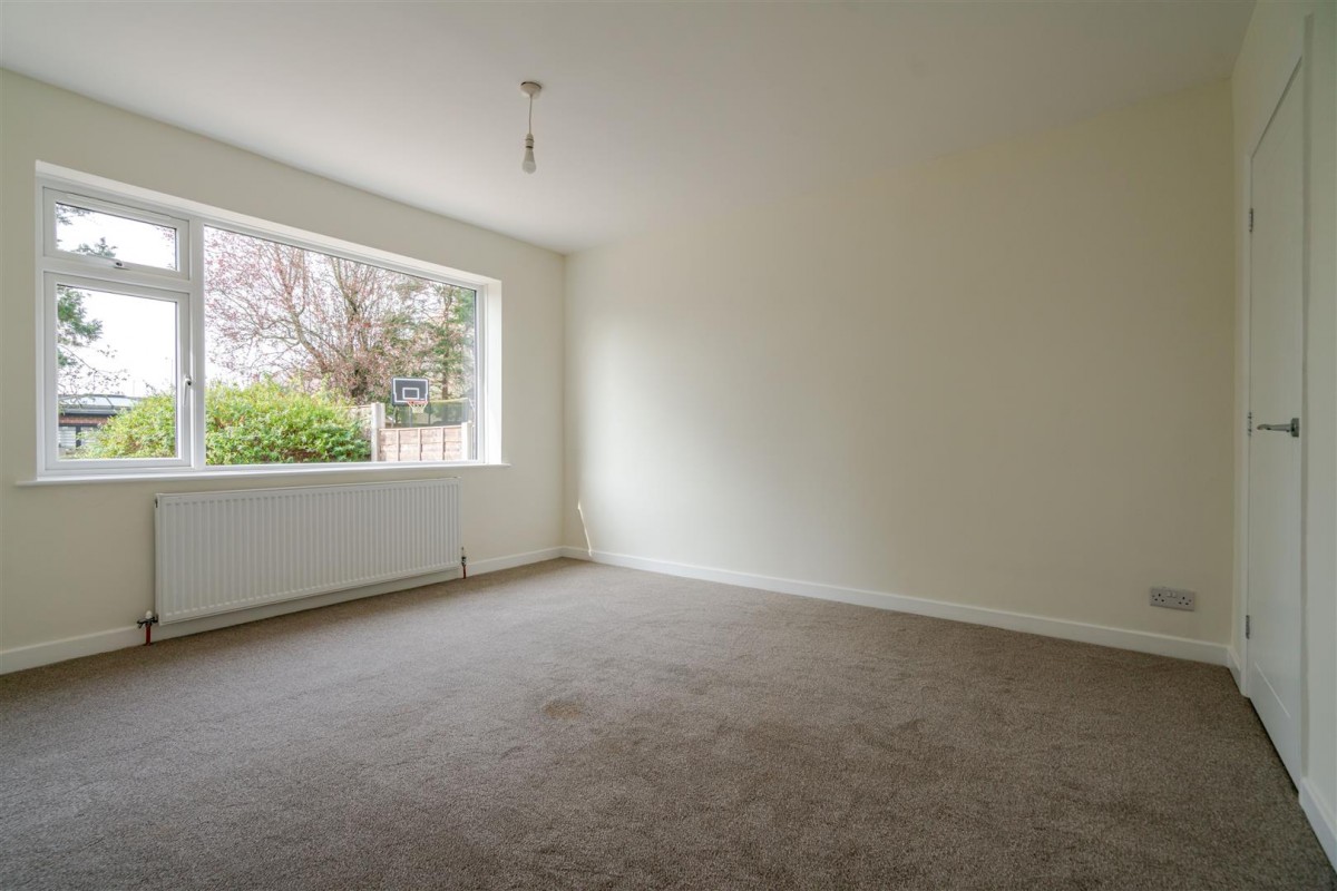 Washbrook Avenue, Worsley, Manchester