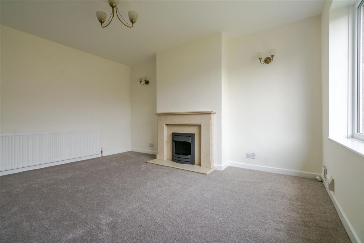 Washbrook Avenue, Worsley, Manchester