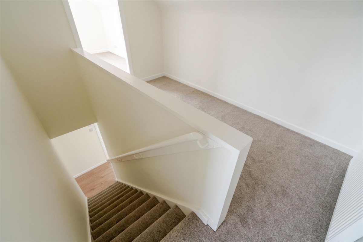 Washbrook Avenue, Worsley, Manchester