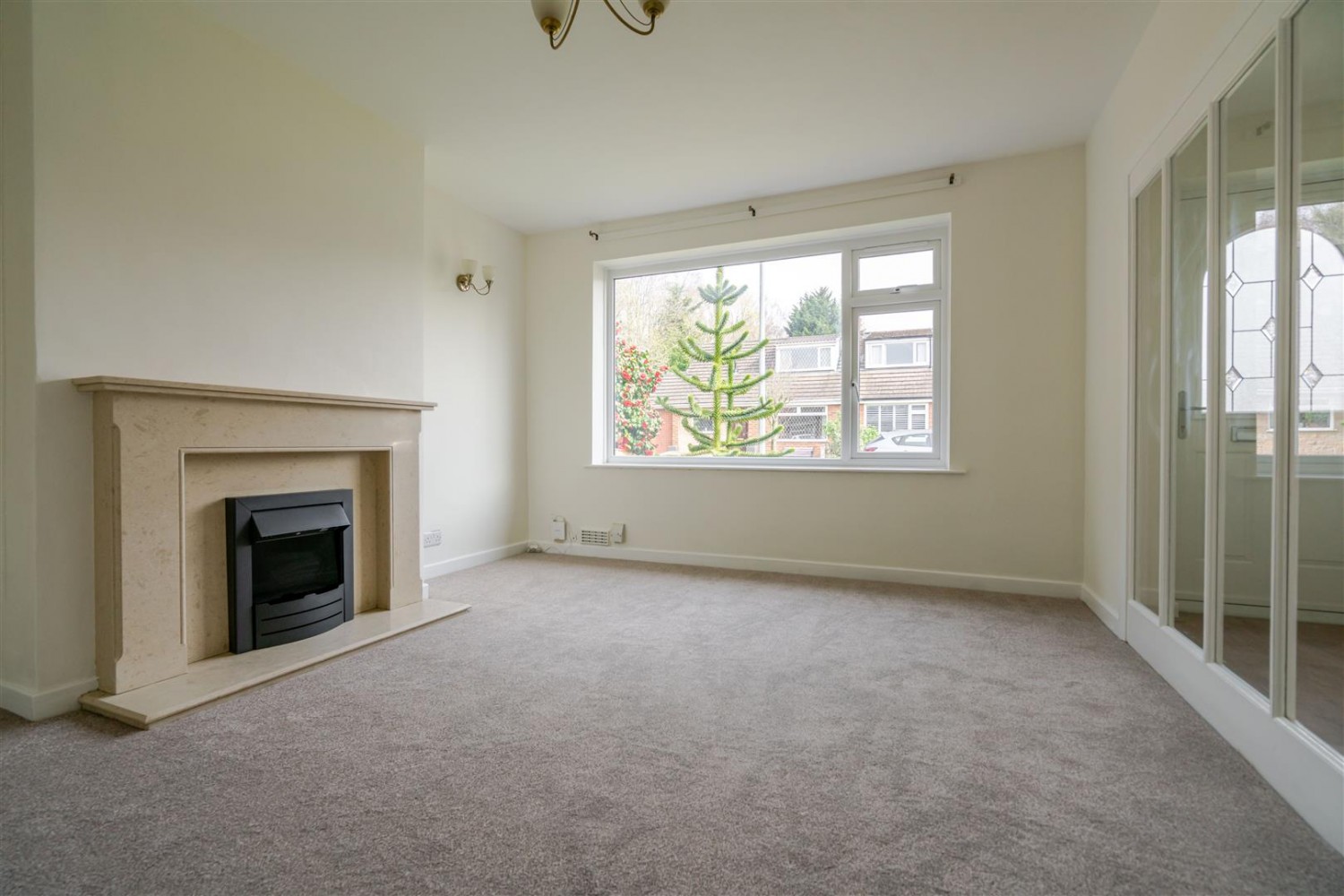 Washbrook Avenue, Worsley, Manchester