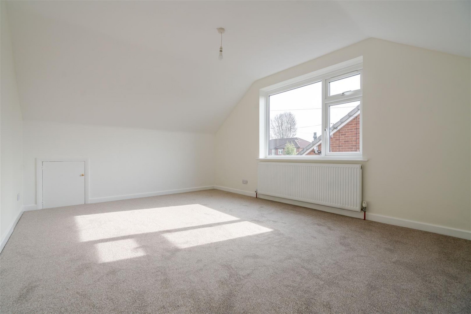 Washbrook Avenue, Worsley, Manchester