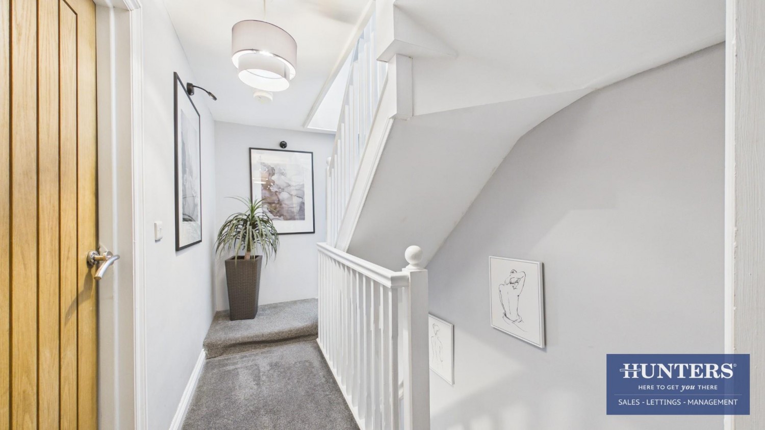 Welfare Close, Peterlee