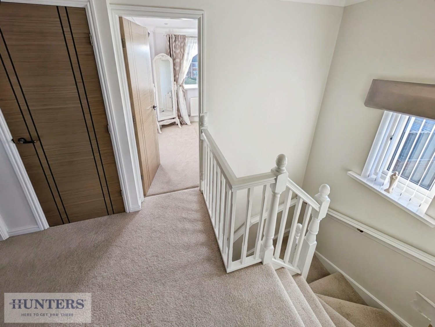 Ellerby Mews, Thornley, County Durham, DH63FB