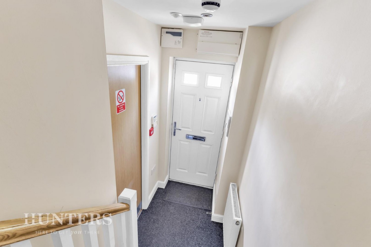 Lower Broughton Road, Salford, Manchester