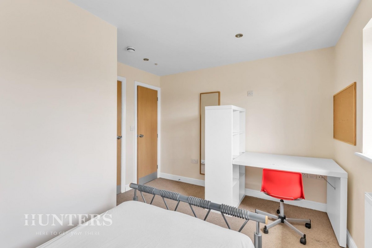 Lower Broughton Road, Salford, Manchester