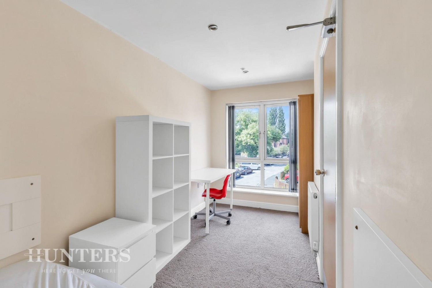 Lower Broughton Road, Salford, Manchester