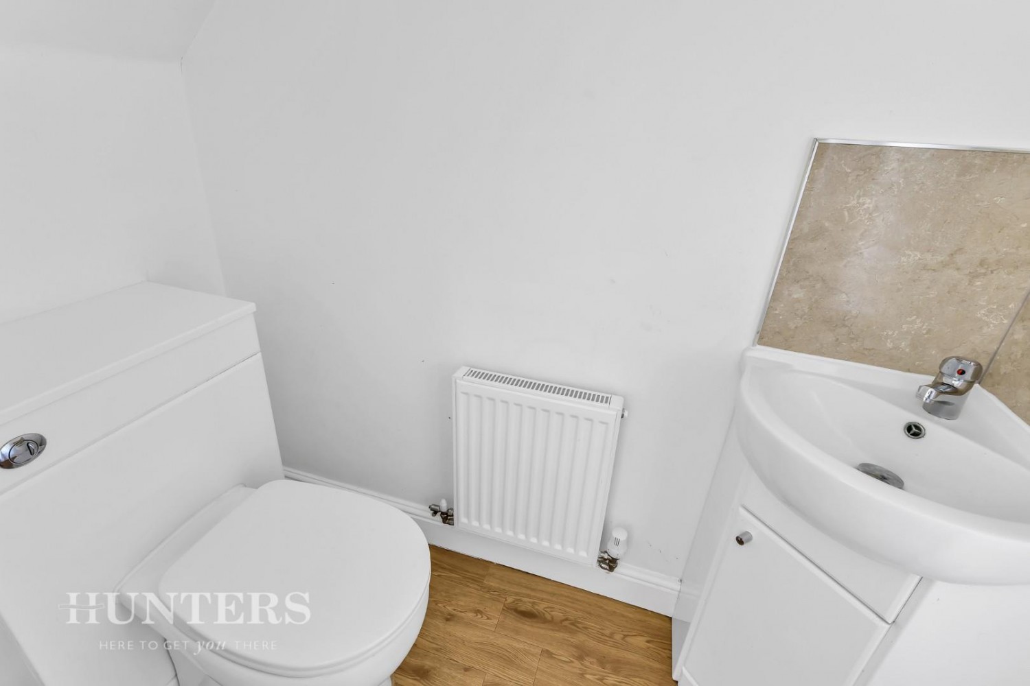 Lower Broughton Road, Salford, Manchester