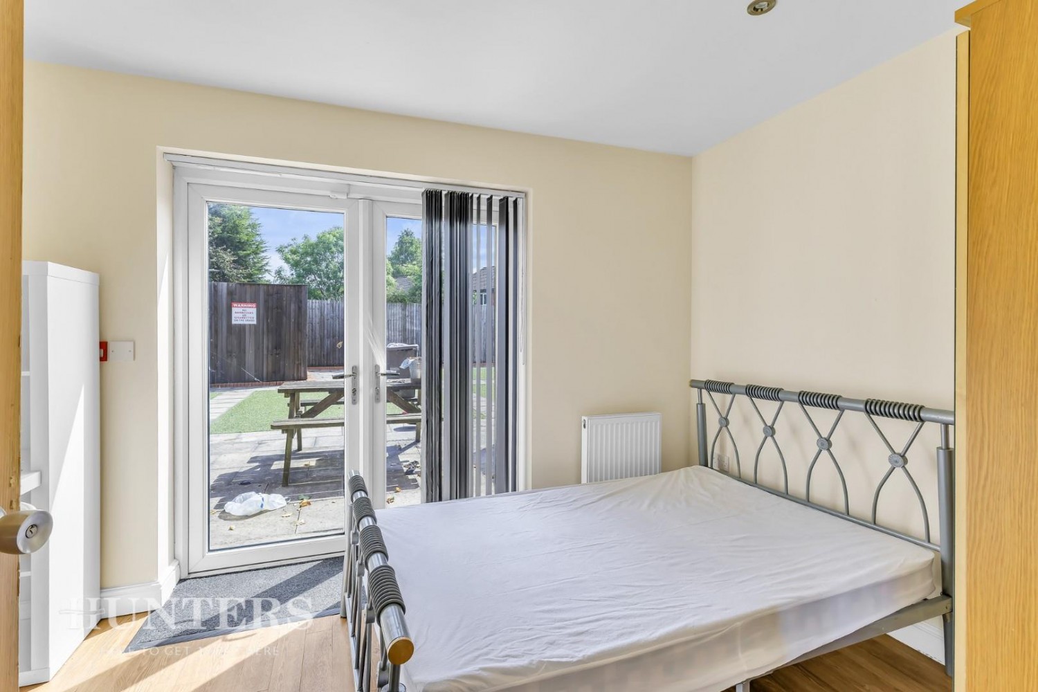 Lower Broughton Road, Salford, Manchester