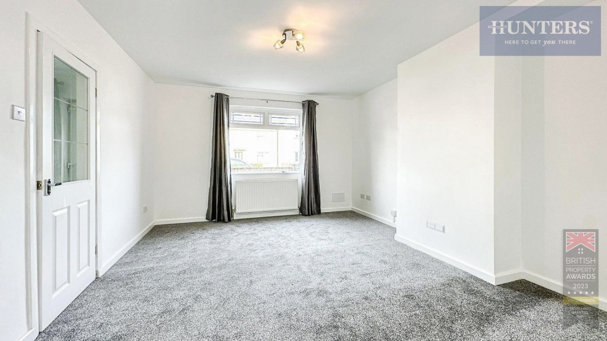 Sidmouth Road, Bedminster, BS3 5HT