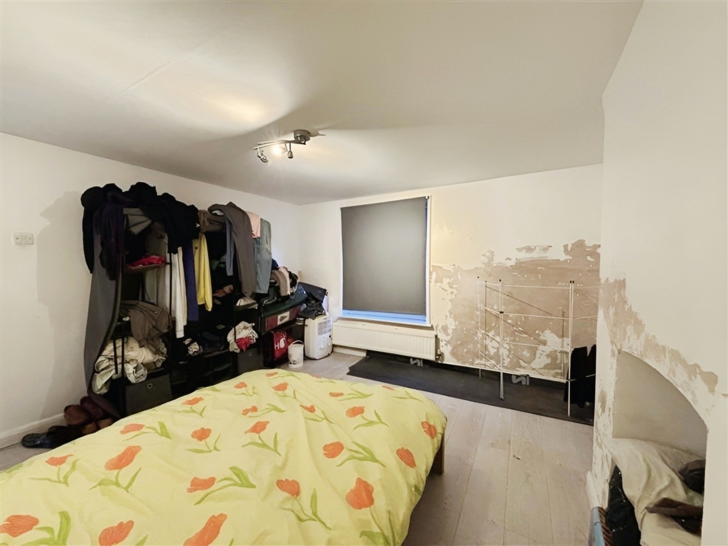 Wellesley Villas, Wellesley Road, Ashford