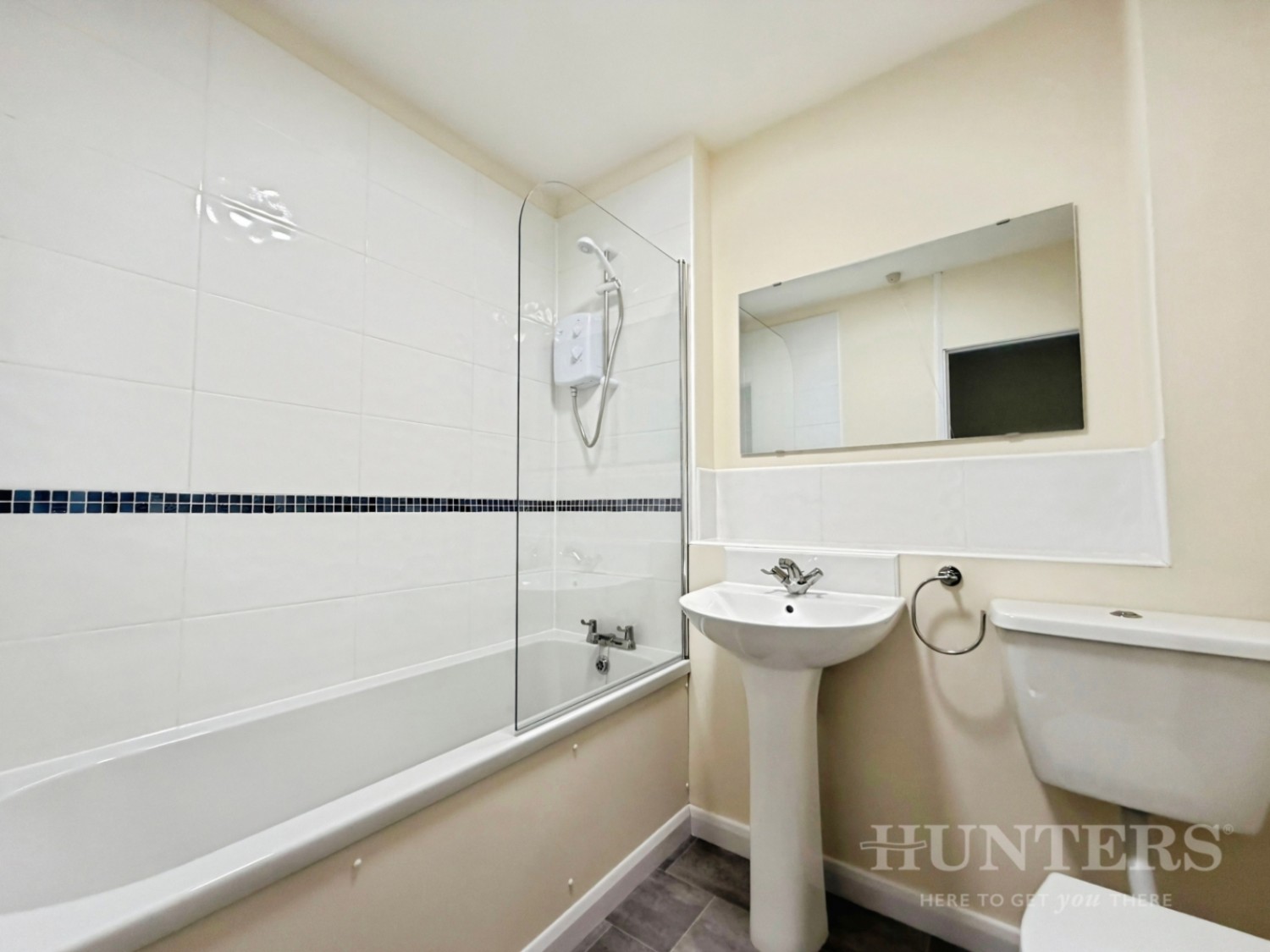 88 Benhill Wood Road, Sutton