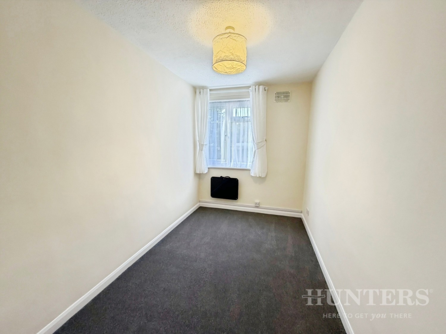 88 Benhill Wood Road, Sutton