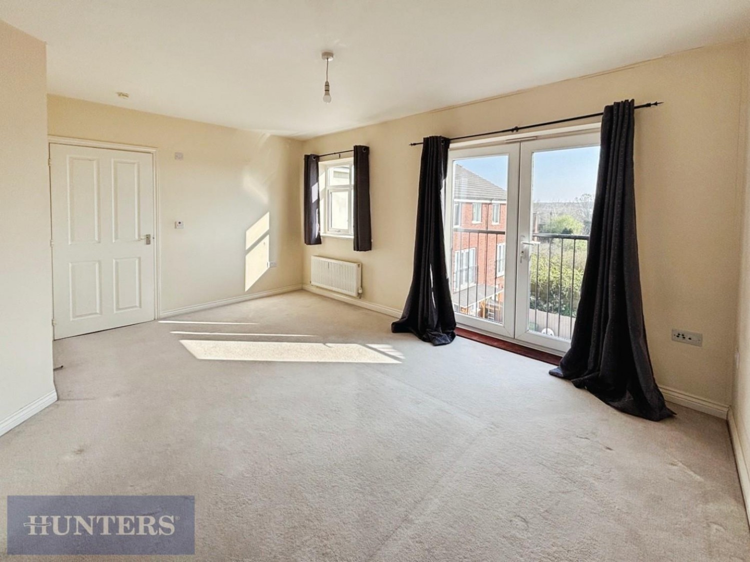 Thursby Walk, Exeter, EX4 8FL