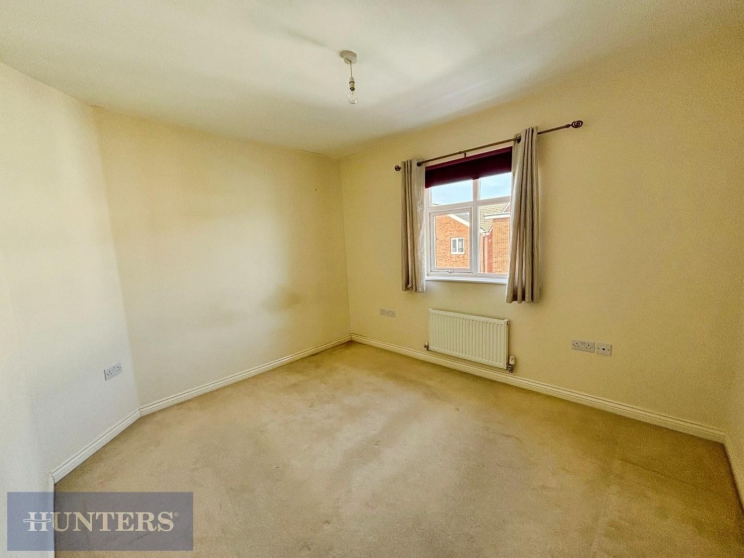 Thursby Walk, Exeter, EX4 8FL