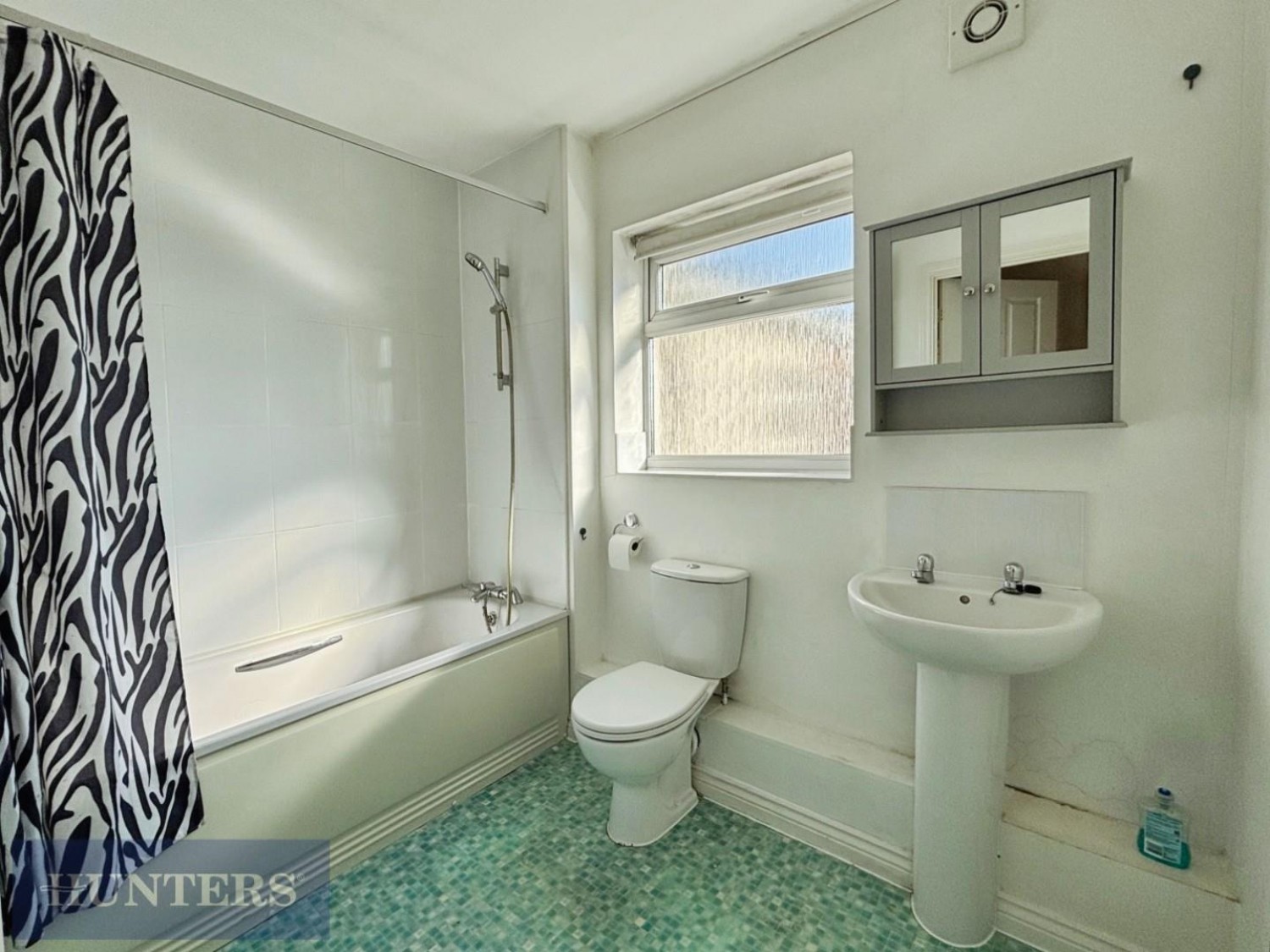 Thursby Walk, Exeter, EX4 8FL