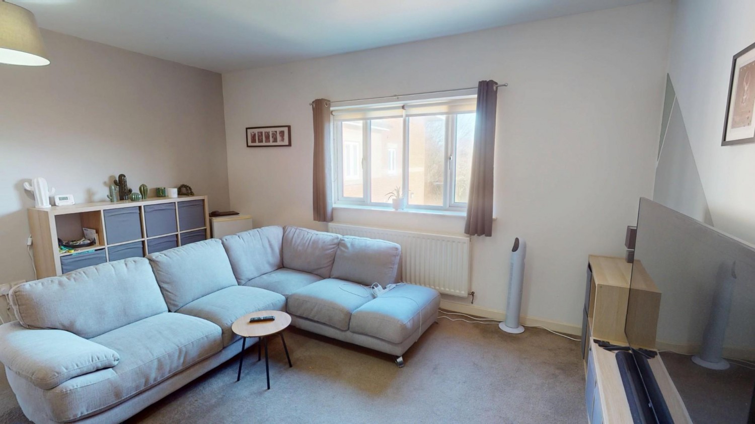 Moor Park House, North Shields, NE29 6AT