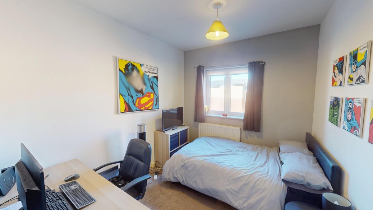 Moor Park House, North Shields, NE29 6AT