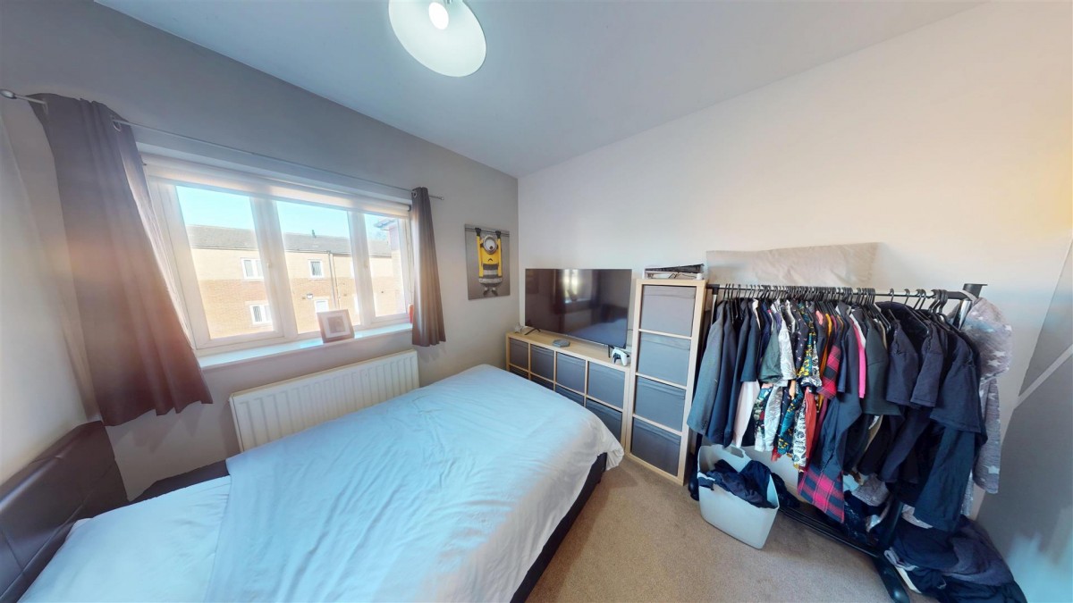 Moor Park House, North Shields, NE29 6AT