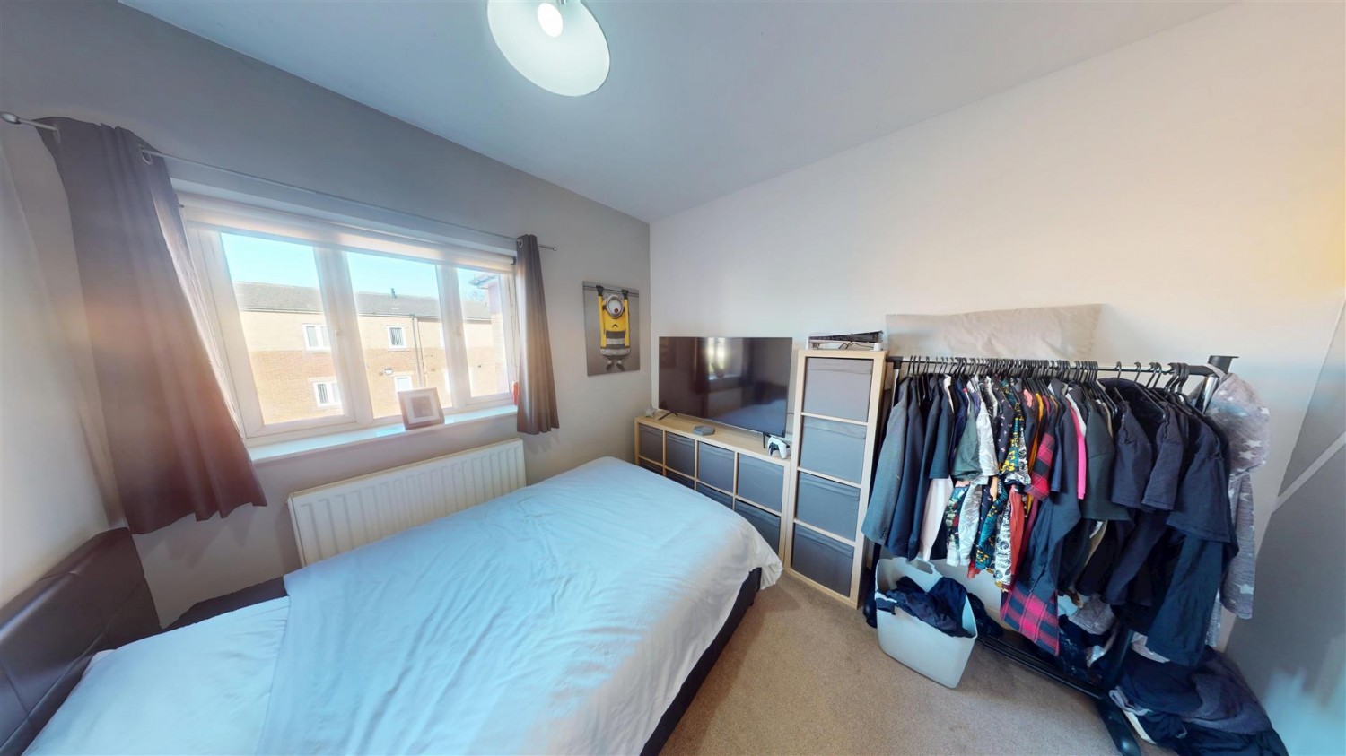 Moor Park House, North Shields, NE29 6AT