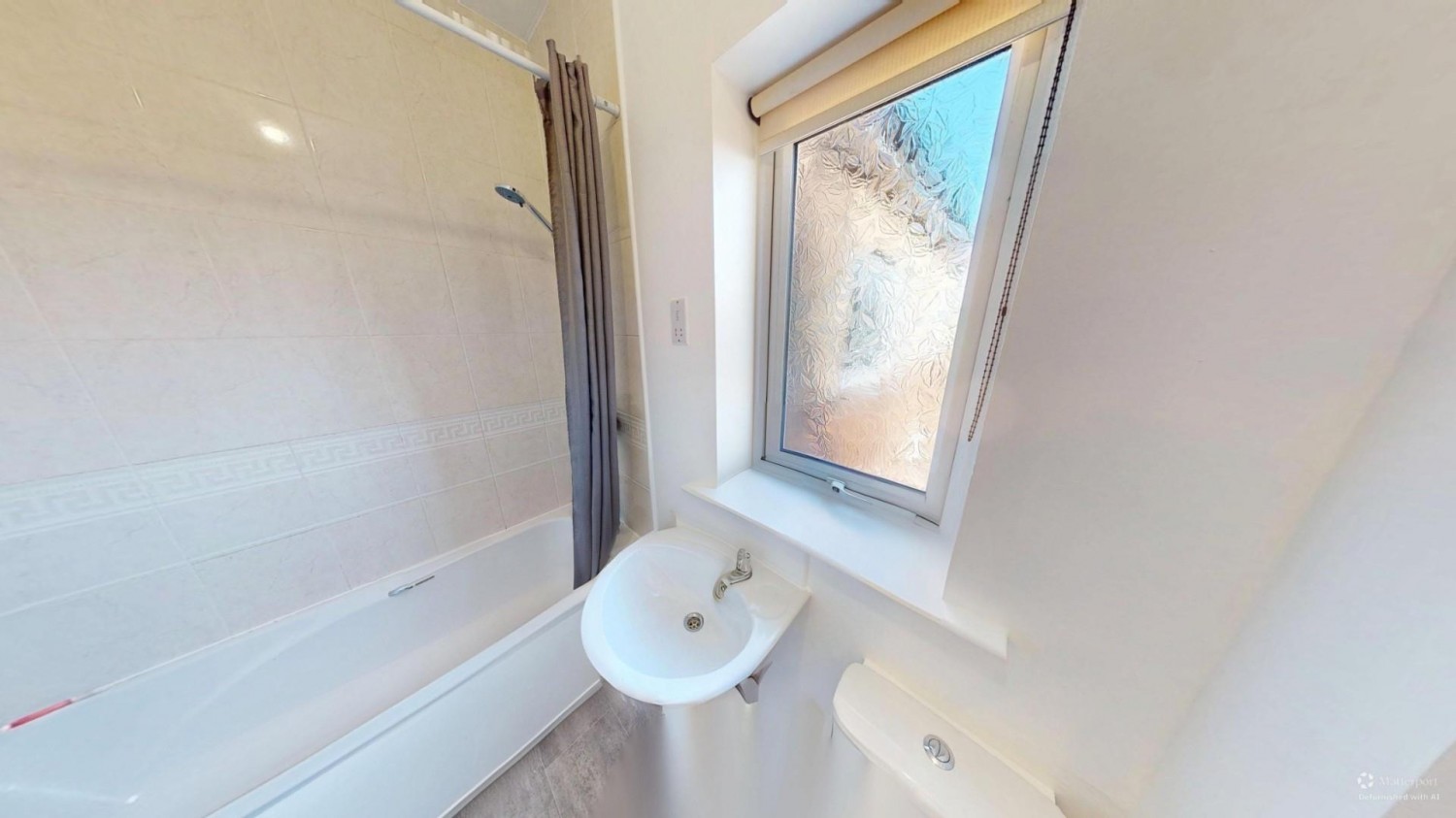 Moor Park House, North Shields, NE29 6AT