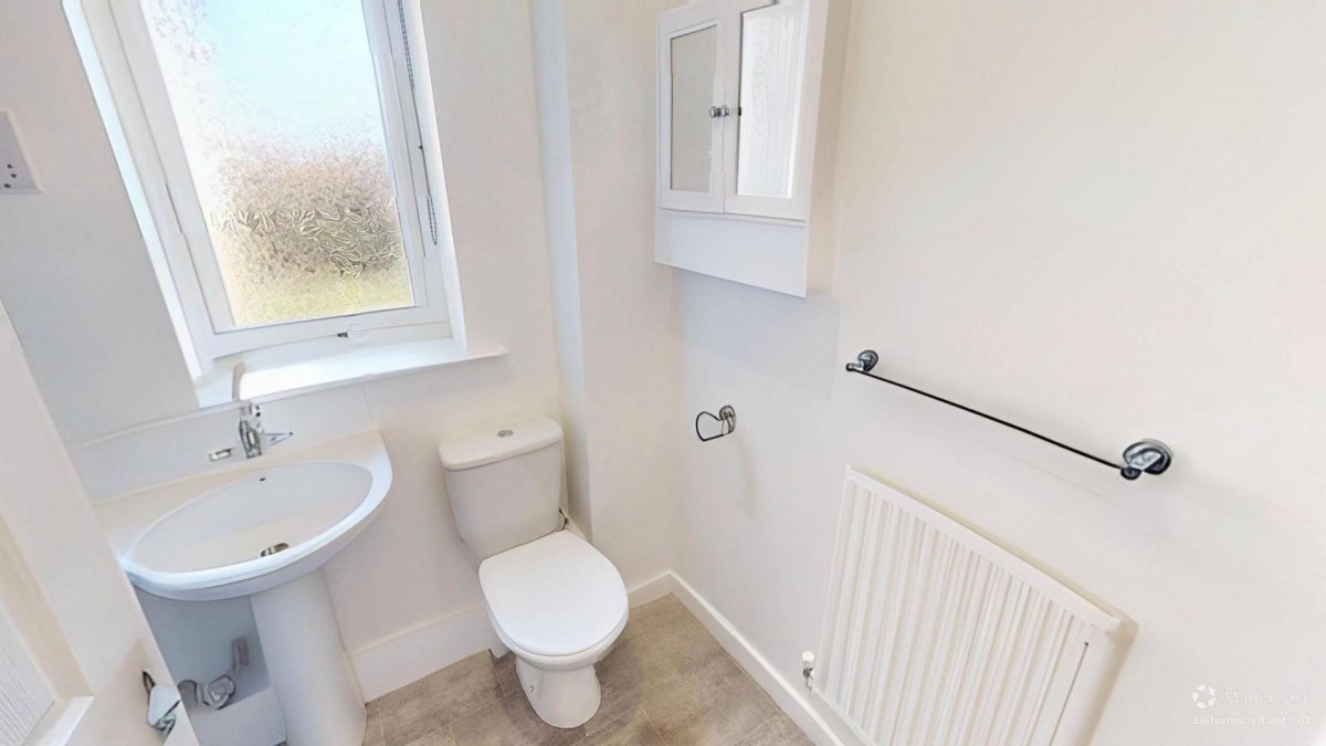 Moor Park House, North Shields, NE29 6AT