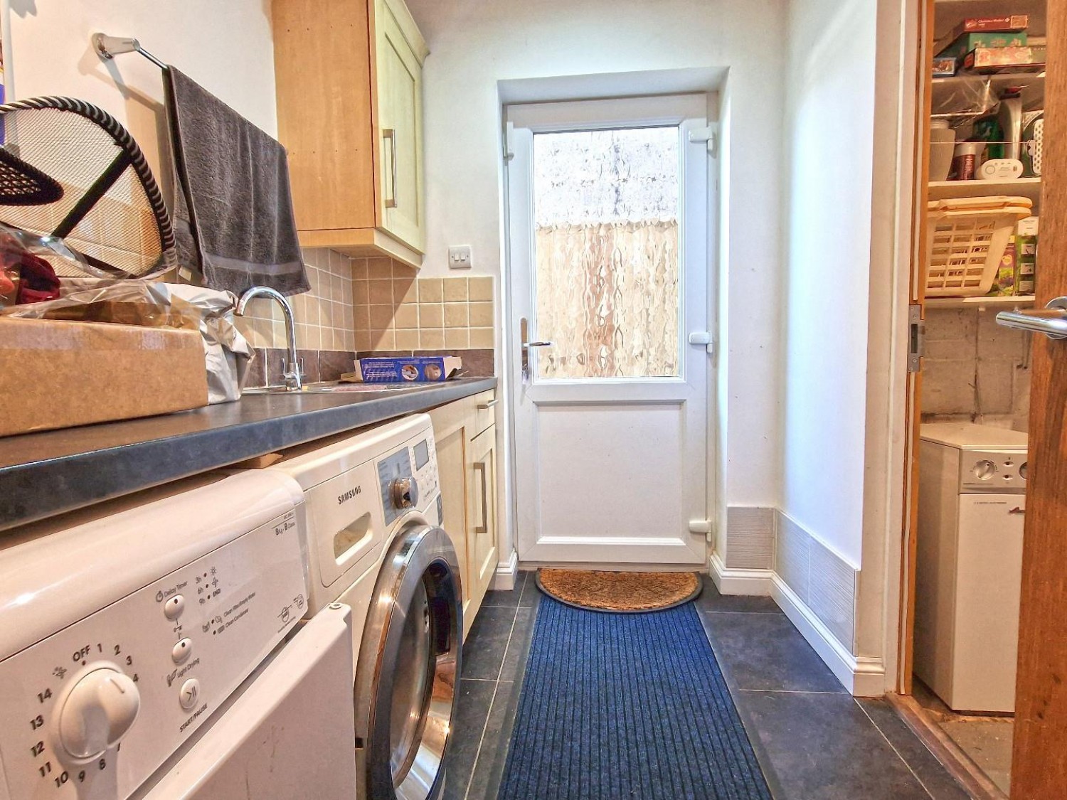 Fortescue Drive, Chesterton, Bicester