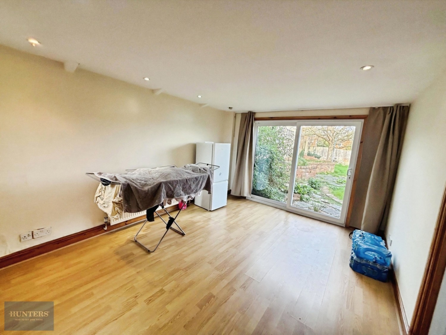 Oaklands Avenue, Birmingham