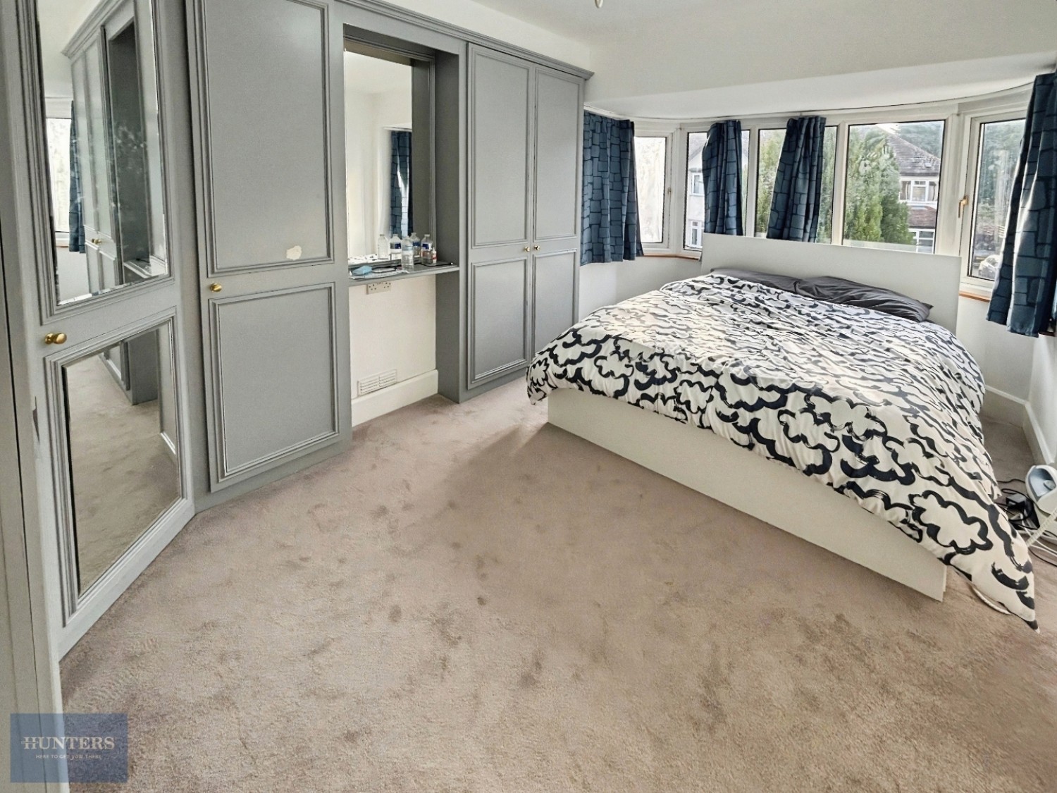 Oaklands Avenue, Birmingham