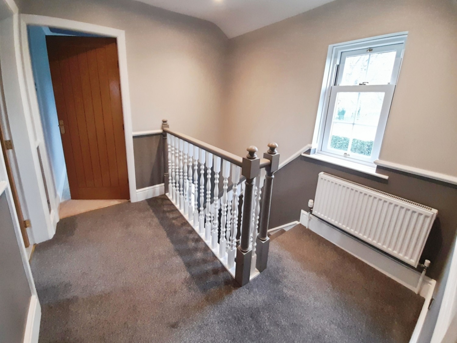 Fountain Hill, Walkeringham, Doncaster