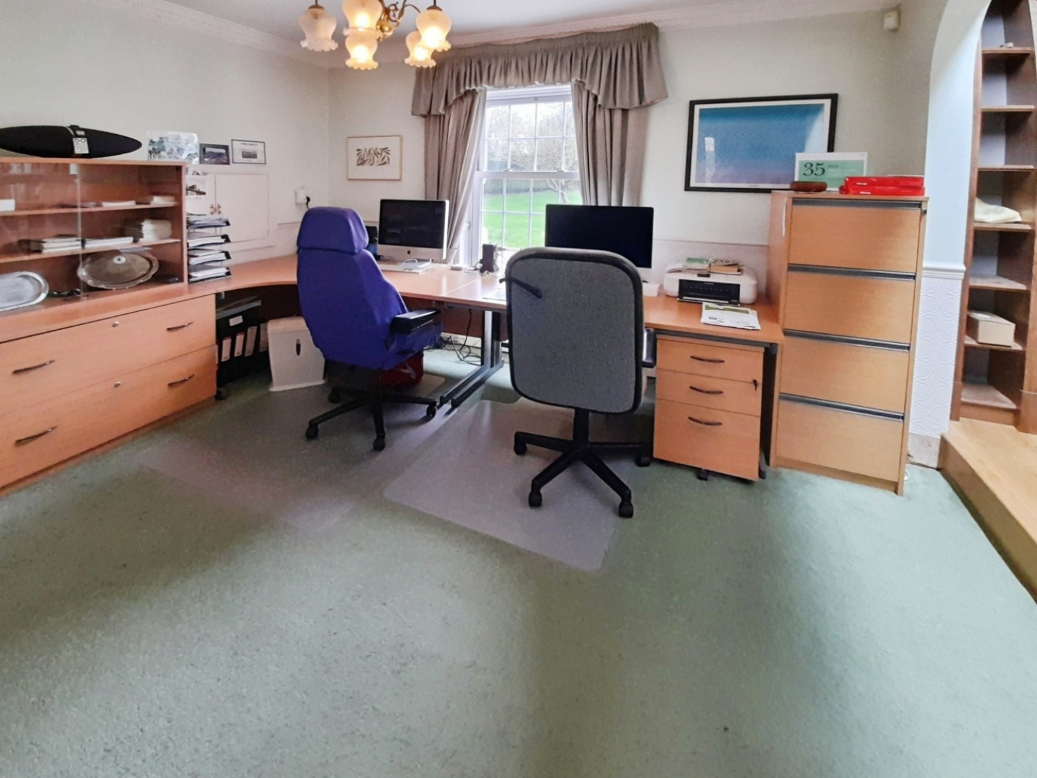 Fountain Hill, Walkeringham, Doncaster