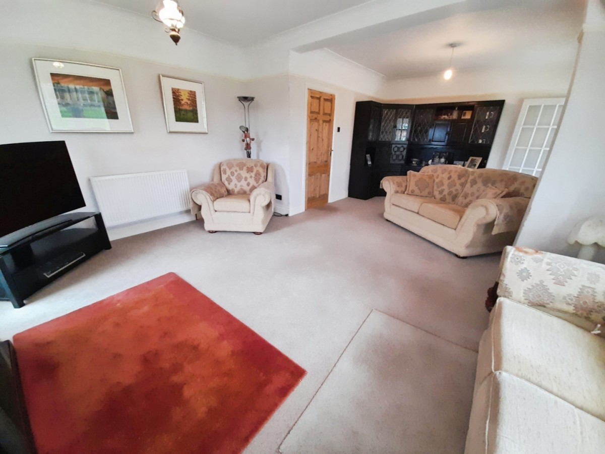 Fountain Hill, Walkeringham, Doncaster