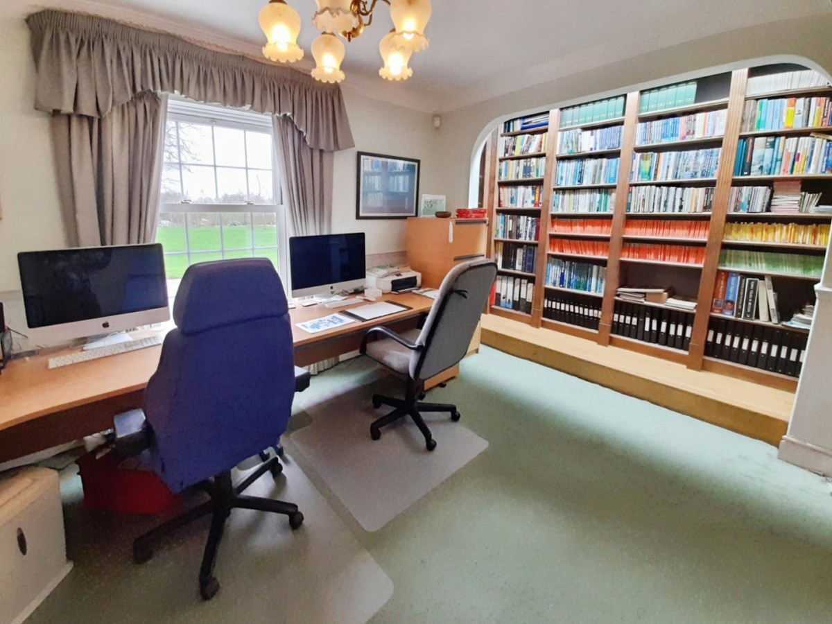 Fountain Hill, Walkeringham, Doncaster