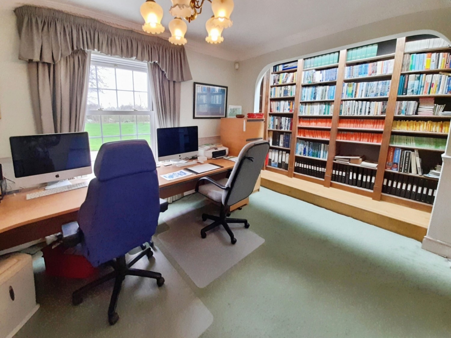 Fountain Hill, Walkeringham, Doncaster